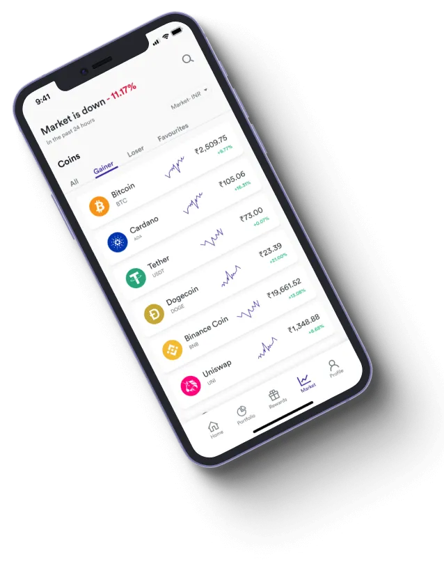 Cielito Profitron - How does the Cielito Profitron app improve your trading?